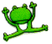 frog111.gif (3323 bytes)